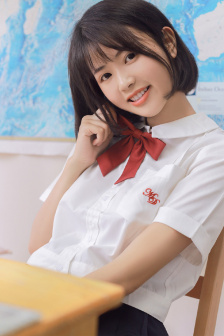 南帝北丐电视剧